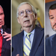 Image for article titled Republicans Are Gleeful After Rolling the Clock Back 50 Years